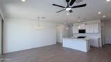 15809 Gray Fox Trail - Photo 7