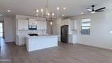 15809 Gray Fox Trail - Photo 8