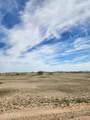 XXXX 489TH Avenue - Photo 2
