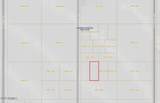 XXXX 489TH Avenue - Photo 3