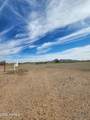 XXXX 489TH Avenue - Photo 4