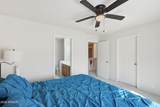 2546 Camellia Drive - Photo 13