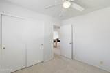 2546 Camellia Drive - Photo 17