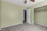 2056 San Tan Court - Photo 20
