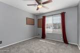 2056 San Tan Court - Photo 21