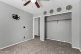 2056 San Tan Court - Photo 22