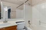 2056 San Tan Court - Photo 23