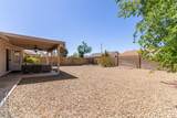 2056 San Tan Court - Photo 26