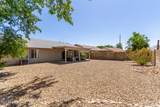 2056 San Tan Court - Photo 27