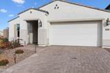 12868 Ocotillo Road - Photo 2