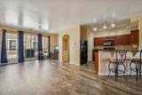 22125 29TH Avenue - Photo 1