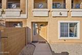22125 29TH Avenue - Photo 2