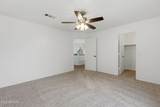 7326 Pershing Avenue - Photo 21