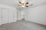 7326 Pershing Avenue - Photo 23