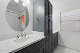 7326 Pershing Avenue - Photo 24