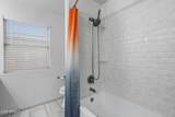 7326 Pershing Avenue - Photo 25