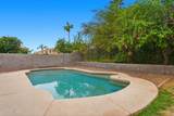 7326 Pershing Avenue - Photo 26