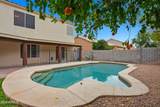7326 Pershing Avenue - Photo 27