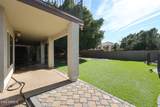 6349 El Cortez Place - Photo 48