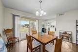 632 79TH Way - Photo 10