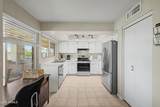 632 79TH Way - Photo 11