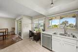 632 79TH Way - Photo 12