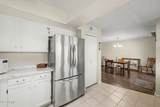 632 79TH Way - Photo 13