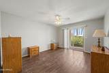 632 79TH Way - Photo 14
