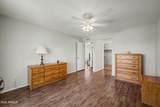 632 79TH Way - Photo 15