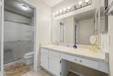 632 79TH Way - Photo 16