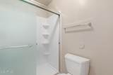 632 79TH Way - Photo 17