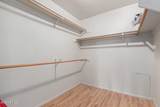 632 79TH Way - Photo 18
