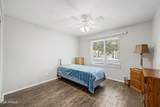 632 79TH Way - Photo 19