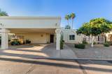 632 79TH Way - Photo 2