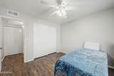 632 79TH Way - Photo 20