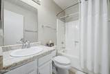 632 79TH Way - Photo 21