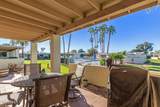 632 79TH Way - Photo 22
