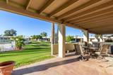 632 79TH Way - Photo 23