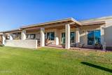 632 79TH Way - Photo 24