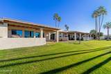 632 79TH Way - Photo 25