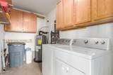 632 79TH Way - Photo 26