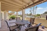 632 79TH Way - Photo 27