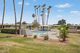 632 79TH Way - Photo 29