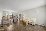 632 79TH Way - Photo 3