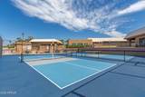 632 79TH Way - Photo 31