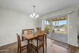 632 79TH Way - Photo 4