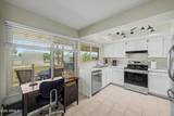 632 79TH Way - Photo 5