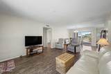 632 79TH Way - Photo 7