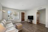 632 79TH Way - Photo 8