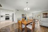 632 79TH Way - Photo 9